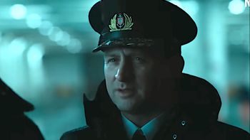 Od ponad 30 lat bada sprawę Heweliusza. Ocenił nowy serial Netfliksa o tragedii