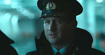 Od ponad 30 lat bada sprawę Heweliusza. Ocenił nowy serial Netfliksa o tragedii