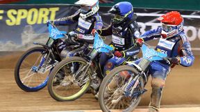 Żużel. Brutalne zderzenie z Grand Prix. "To były ciężkie czasy. Byłem wyczerpany"