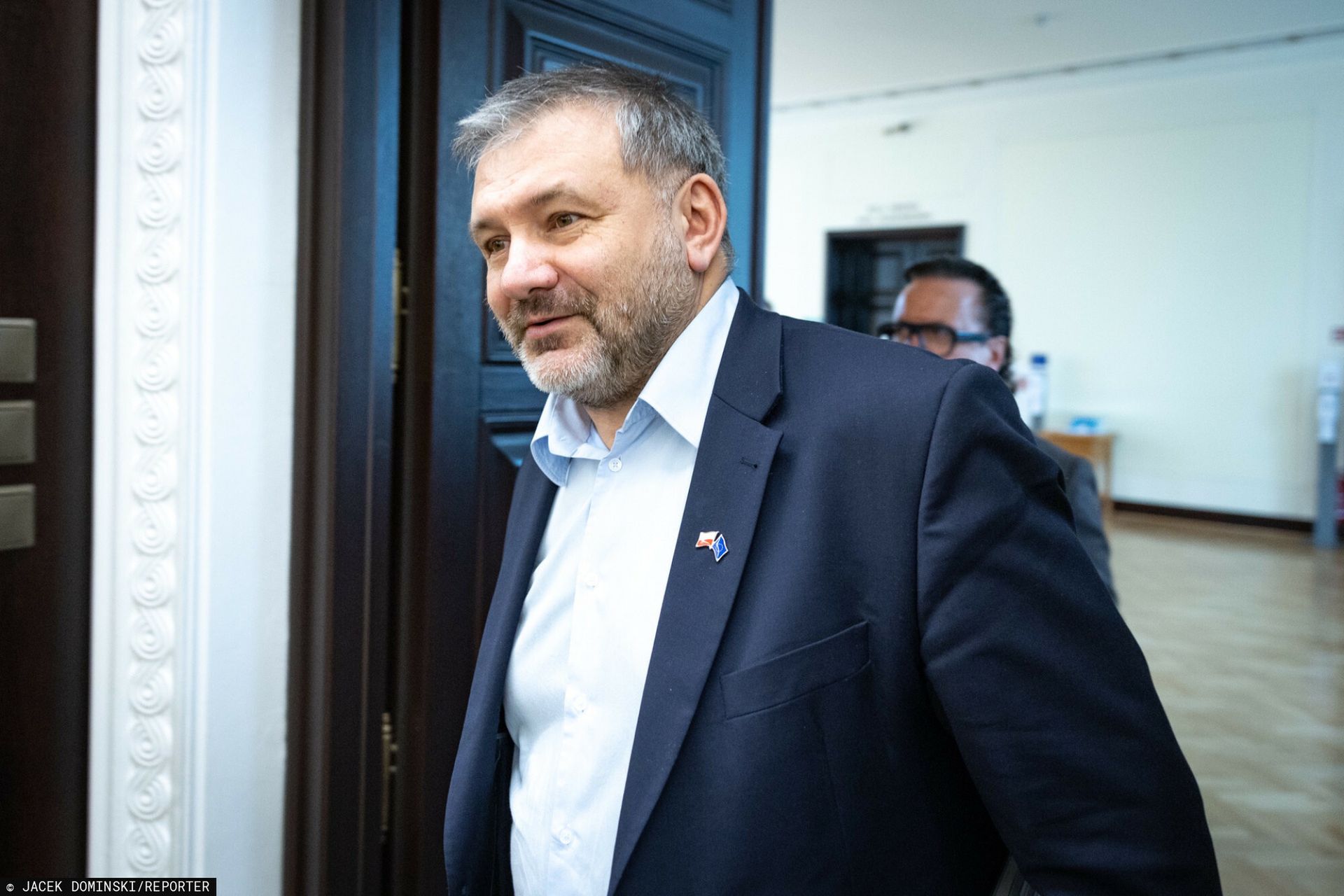 wiadomości,aktualności,WP Wiadomości Znów zawodzą. Miliony z Funduszu Sprawiedliwości nadal niedostępne