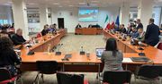 Król i królowa interpelacji. Minął rok nowej Rady Miasta Gorzowa