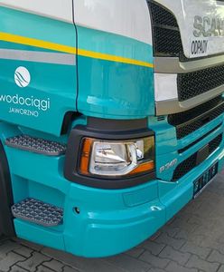 Jaworzno. Miasto wywiezie odpady