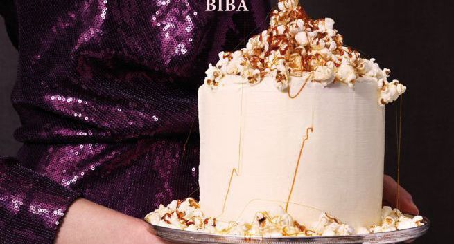 Magazyn „Kukbuk” z fotofelietonami Marty Gessler