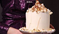 Magazyn „Kukbuk” z fotofelietonami Marty Gessler