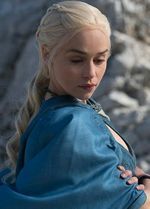 "Gra o tron": To już pewne! Zobaczymy tylko osiem sezonów hitu HBO
