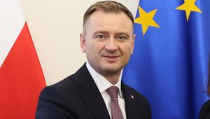 Miało popłynąć 20 mln zł, a tu zwrot akcji. Co zrobił nowy minister?