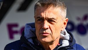 Hołowczyc wraca do ścigania. Jest faworytem do zwycięstwa