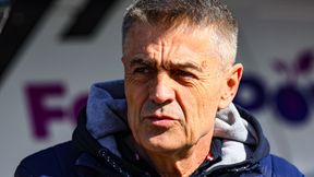 Hołowczyc wraca. Wyjątkowa rola legendy w Orlen Oil 81. Rajdzie Polski