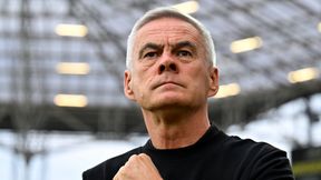 Ciekawe porównanie Jacka Zielińskiego. "Korona i Lechia są jak diesel"