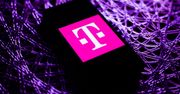 T–Mobile wprowadza 5G do wszystkich abonamentów. Jest jednak haczyk