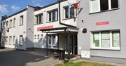 Tarnobrzeg: MOPR dołącza do kampanii "Dzieciństwo bez Przemocy"