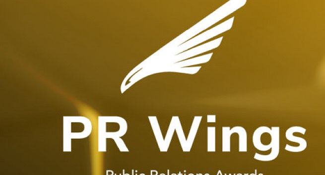 46 nominacji w konkursie PR Wings