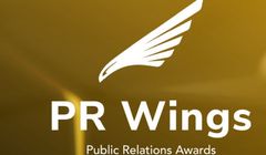 46 nominacji w konkursie PR Wings