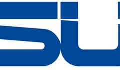 Asus pracuje nad przenośną konsolą z Androidem