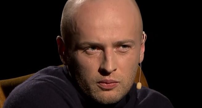 Artur Wichniarek i Michał Pazdan ekspertami w TVP Sport