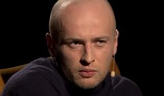 Artur Wichniarek i Michał Pazdan ekspertami w TVP Sport