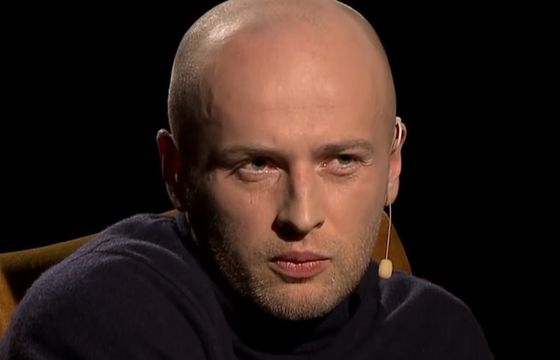 Artur Wichniarek i Michał Pazdan ekspertami w TVP Sport