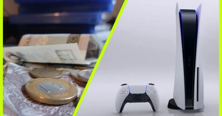 "Ceny gier są zbyt niskie". Ile zapłacimy za gry w 2024 r.?