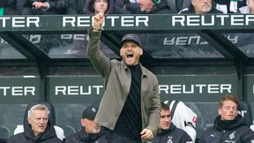 Zespół Polanskiego wstaje z kolan. Koniec passy VfB Stuttgart