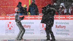 Skoki w Garmisch-Partenkirchen . Kiedy kolejny konkurs Turnieju Czterech Skoczni? (transmisja)