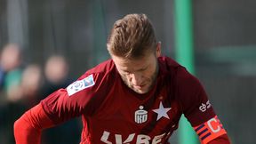 Jakub Błaszczykowski zgłoszony do nagrody FIFA Fair Play