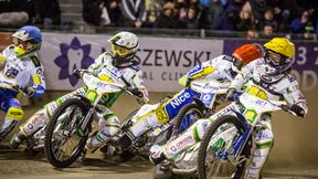 Żużel. Znów pojadą na inaugurację, ale teraz kolej na mecz w Częstochowie. GKM niewygodny dla Włókniarza