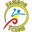 SPR Sambor Tczew