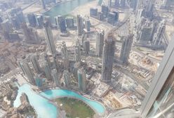 Dubaj. Tu zrobisz to, za co miałbyś problemy u arabskiego sąsiada