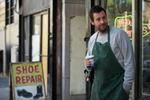 ''The Do-Over'': Adam Sandler i David Spade zaczynają od nowa