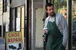 ''The Do-Over'': Adam Sandler i David Spade zaczynają od nowa