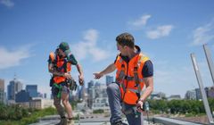 NASK: tyle miejsc w pracy w Polsce można częściowo zautomatyzować z AI