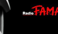 Radio Fama może uruchomić multipleks eksperymentalny DAB+