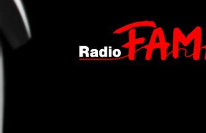 Radio Fama może uruchomić multipleks eksperymentalny DAB+