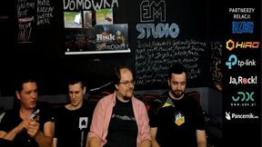 Emil Cup - polski turniej inspirowany klimatem Home Story Cup