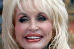 Dolly Parton martwi się o swoją chrześnicę, Miley Cyrus