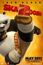 Polski zwiastun ''Kung Fu Panda 2'' - zobacz!