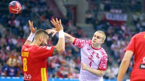 MŚ 2023. Sprawdź tabelę po meczu Polaków