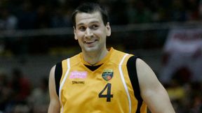John Turek: Musimy pozostać skromni