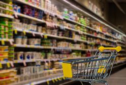 Niedziele handlowe 2021. Zakaz handlu uszczelniony. Nowy pomysł na obejście