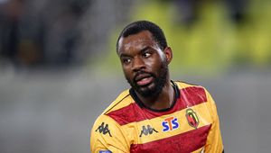 Nowe informacje o Pululu. Ten transfer byłby szokiem