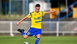 PKO Ekstraklasa: Juliusz Letniowski nie wróci do Lecha Poznań. Wicemistrz Polski planuje nawet cztery transfery