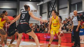 "Trzeba to zrobić". Pierwsze rozstrzygnięcie już w środę?