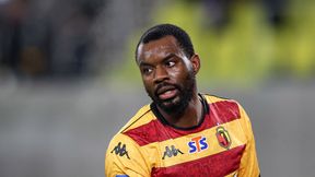 Nowe informacje o Pululu. Ten transfer byłby szokiem