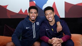 Transfer stał się faktem. Niemcy ściągnęli brata Jude'a Bellinghama