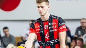 Szóstka 4. kolejki Ligi Mistrzów 2014/15