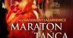 [recenzja] ''Maraton tańca'': Terapia