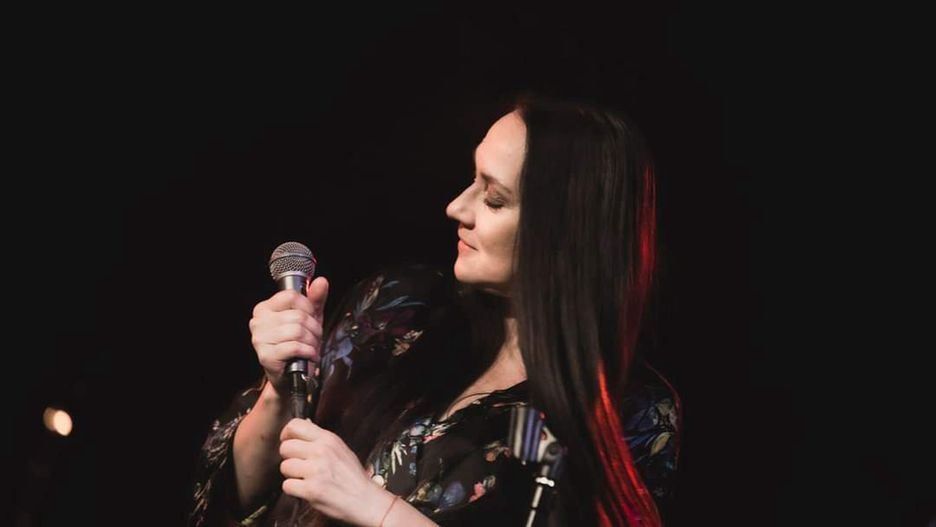 Śląskie. 17 lipca na Rynku w Bielsku-Białej wystąpi Iwona Loranc.