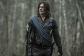 The Walking Dead: Daryl Dixon 2
