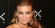 Carmen Electra nową twarzą Max Factor