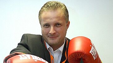 Obraz